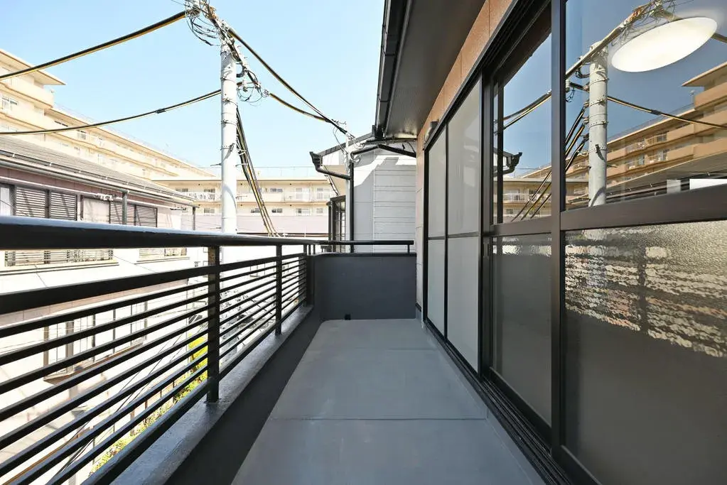 5LDK Ashiya Ciudad Prefectura de Hyogo (19)