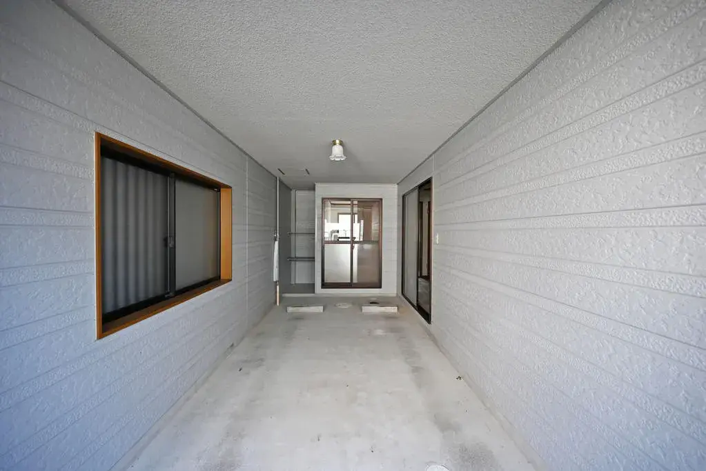 5LDK Ashiya Ciudad Prefectura de Hyogo (20)