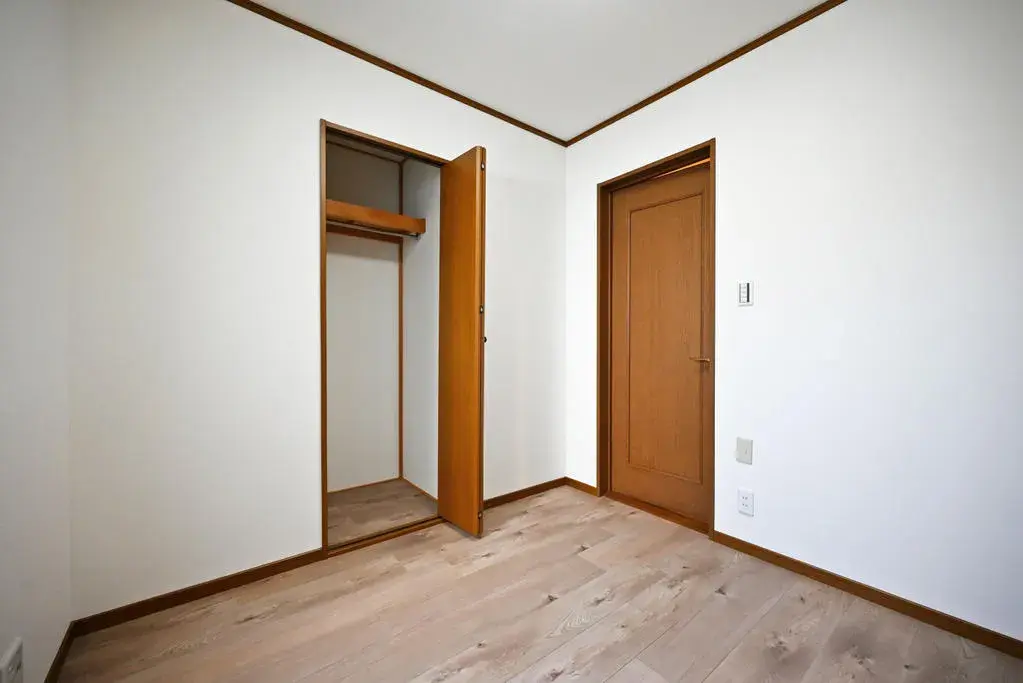 5LDK Ashiya Ciudad Prefectura de Hyogo (21)