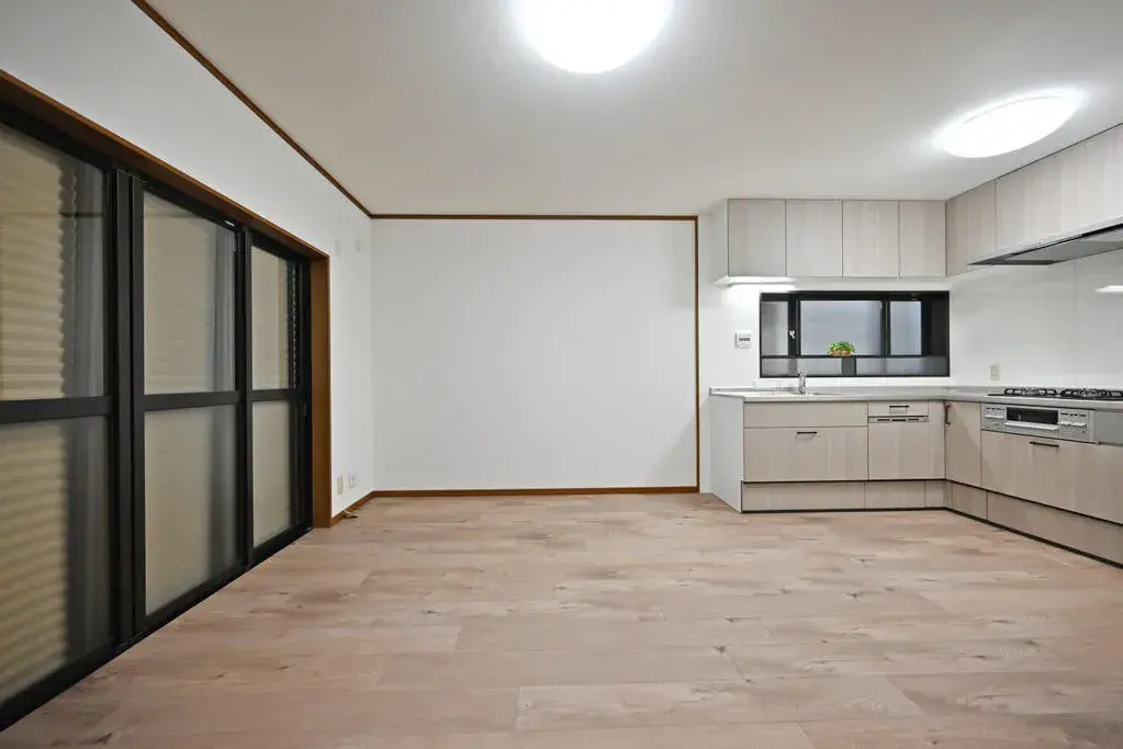 5LDK Ashiya Ciudad Prefectura de Hyogo (22)