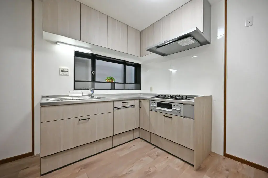 5LDK Ashiya Ciudad Prefectura de Hyogo (23)