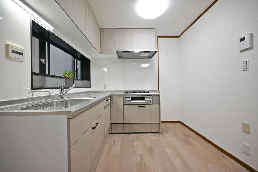 5LDK Ashiya Ciudad Prefectura de Hyogo (24)