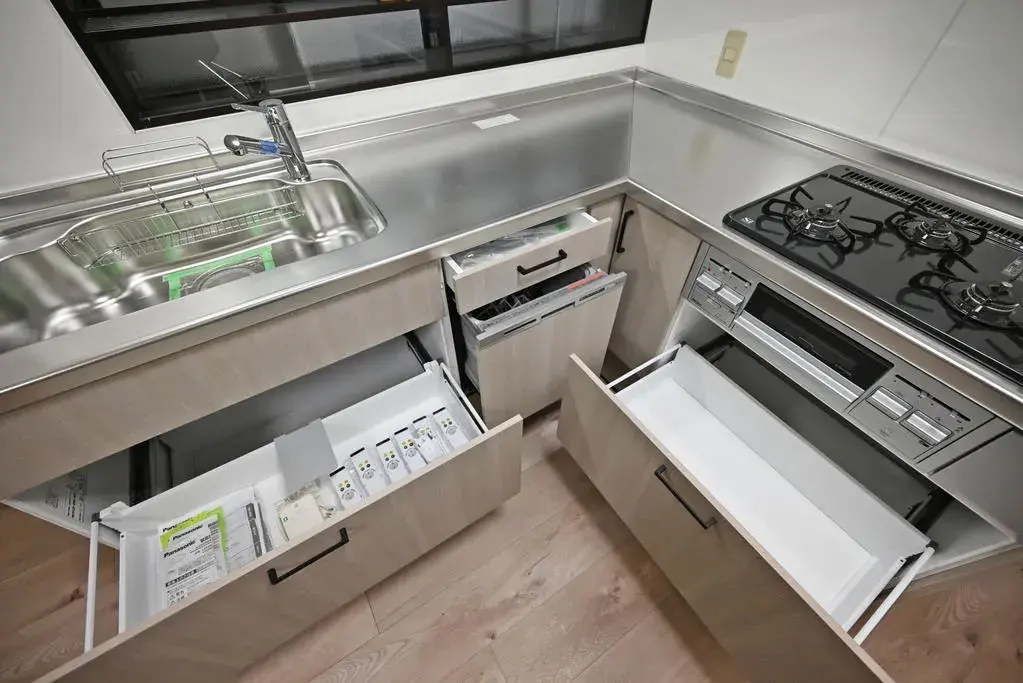 5LDK Ashiya Ciudad Prefectura de Hyogo (25)
