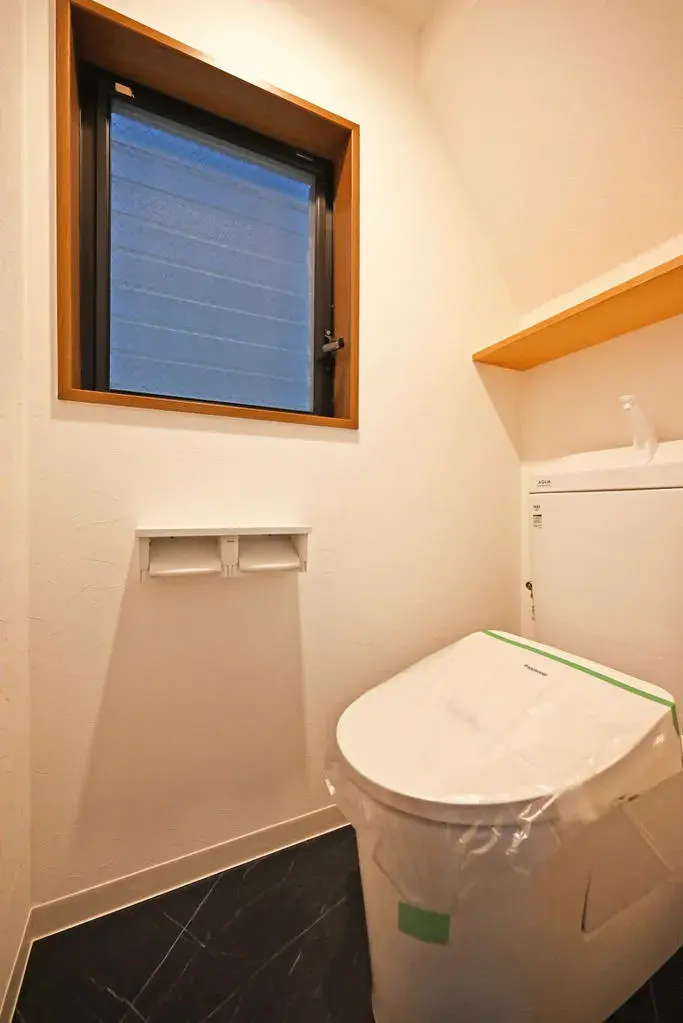 5LDK Ashiya Ciudad Prefectura de Hyogo (27)