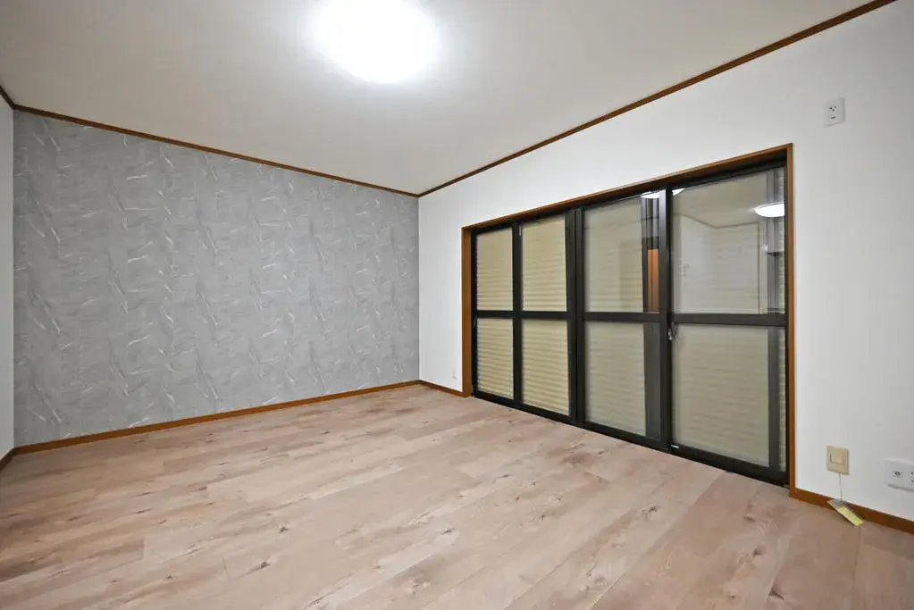 5LDK Ashiya Ciudad Prefectura de Hyogo (5)