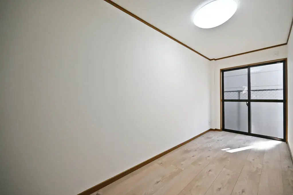 5LDK Ashiya Ciudad Prefectura de Hyogo (8)