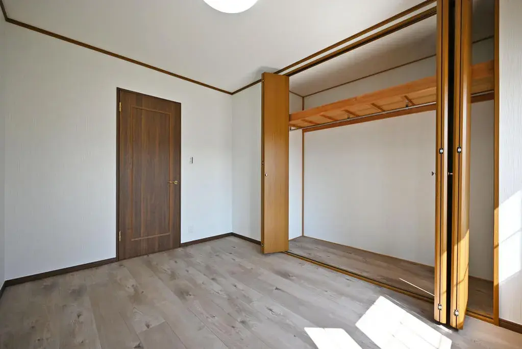 5LDK Ashiya Ciudad Prefectura de Hyogo (10)