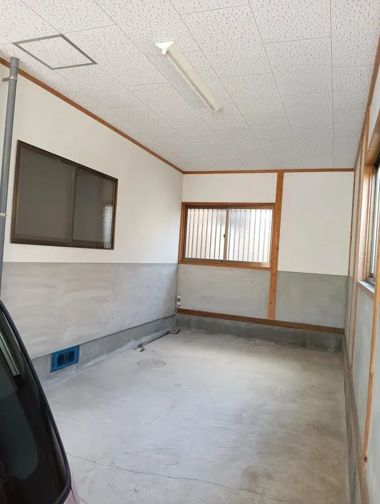 6SLDK عقار مقاطعة Asakuchi ساتوشو محافظة Okayama (11)
