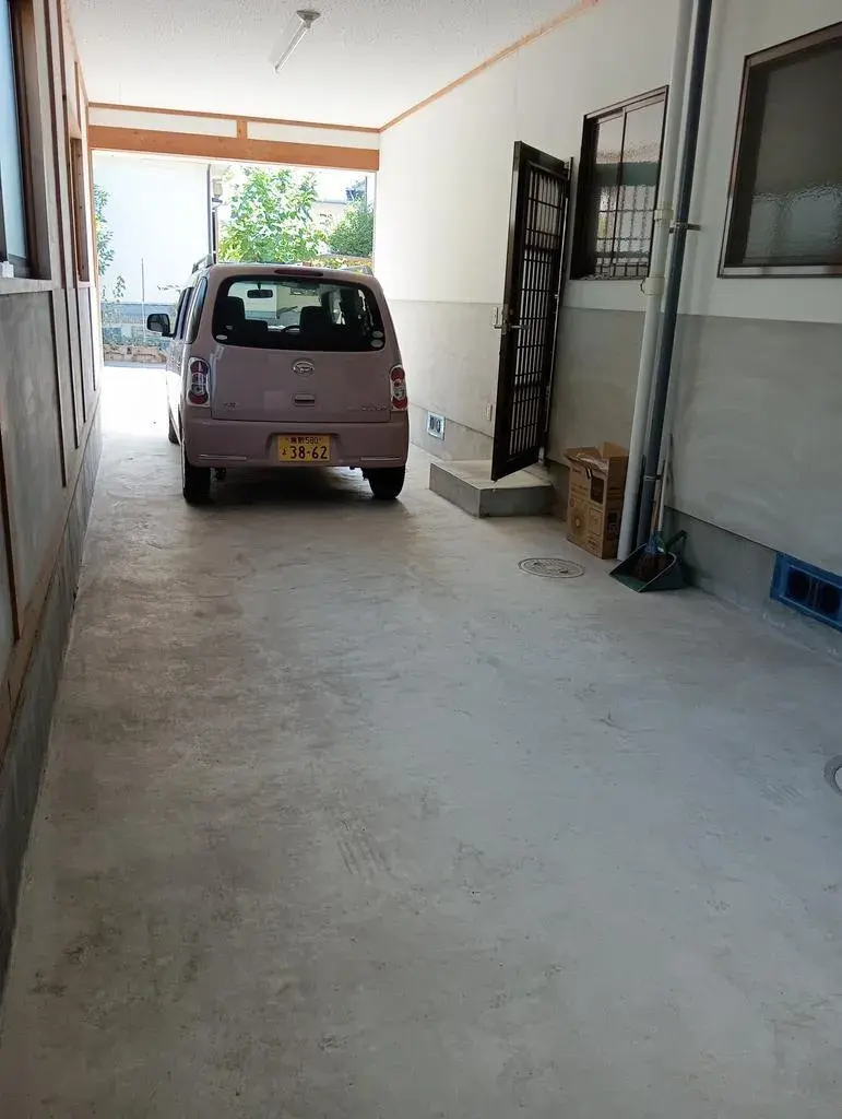 6SLDK عقار مقاطعة Asakuchi ساتوشو محافظة Okayama (12)