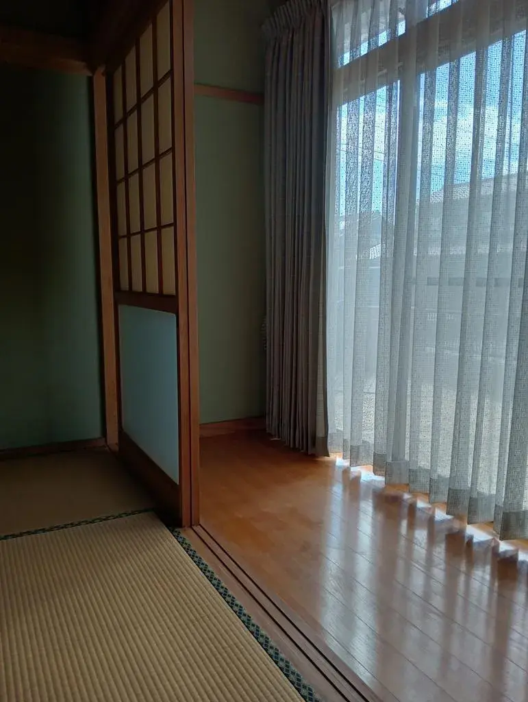 6SLDK عقار مقاطعة Asakuchi ساتوشو محافظة Okayama (15)