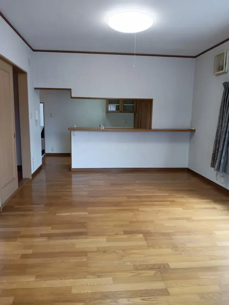 6SLDK عقار مقاطعة Asakuchi ساتوشو محافظة Okayama (4)