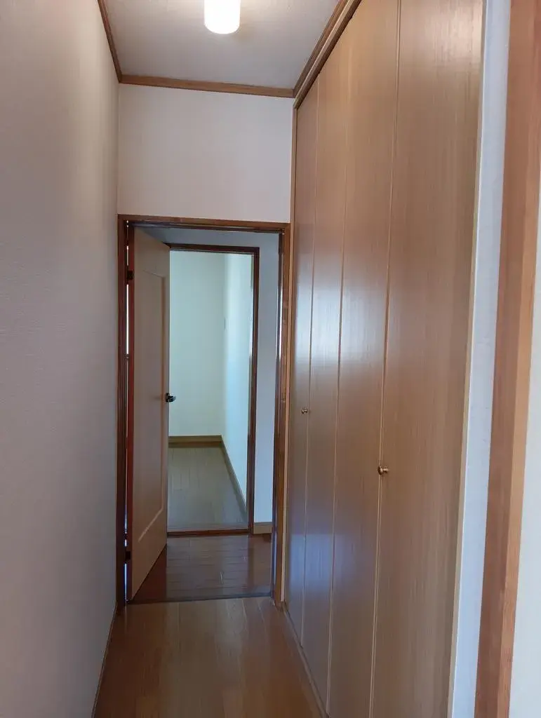 6SLDK عقار مقاطعة Asakuchi ساتوشو محافظة Okayama (9)