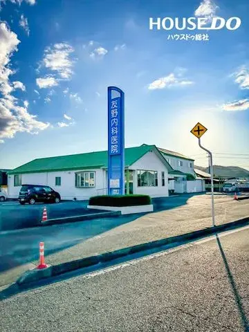 6LDK物件 総社市 岡山県 (2)