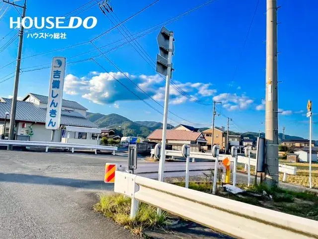 6LDK物件 総社市 岡山県 (3)