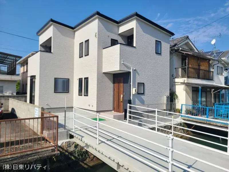 4LDK 吴市 广岛县 (2)