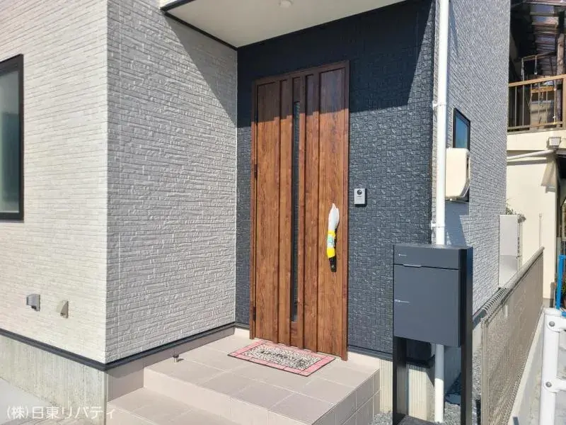 4LDK 吴市 广岛县 (3)
