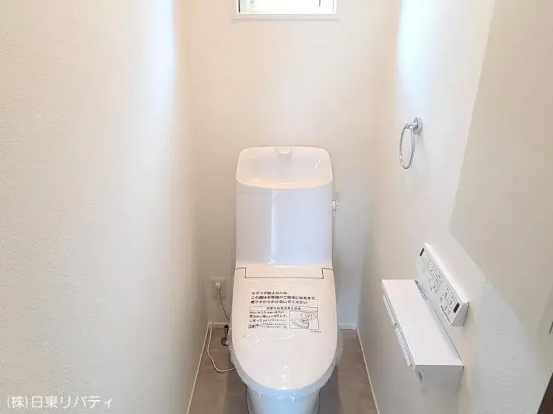 4LDK 吴市 广岛县 (24)