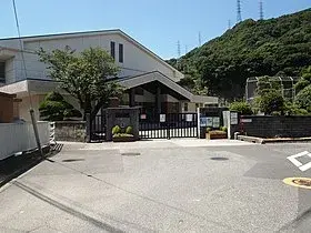 4LDK 吴市 广岛县 (5)