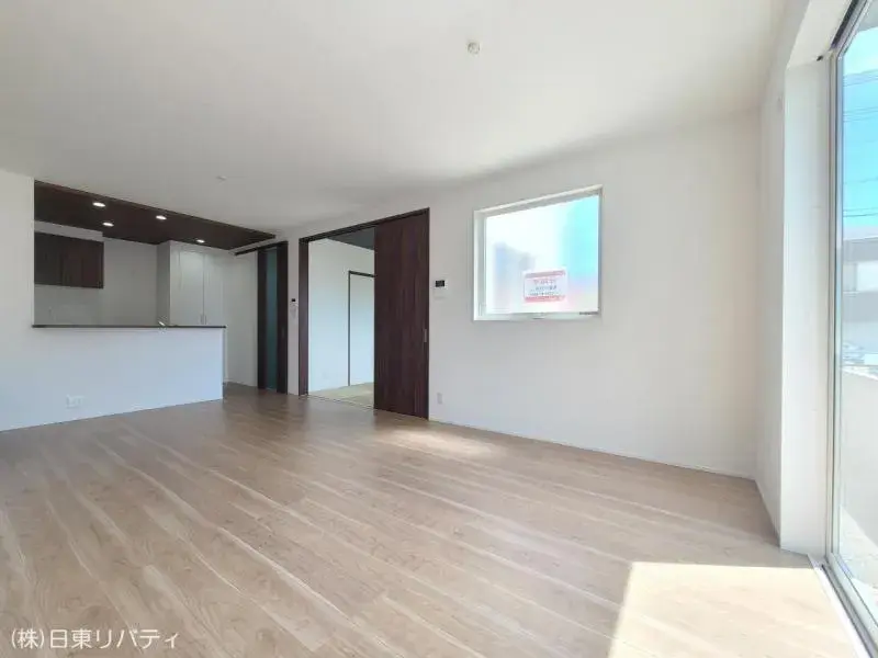 4LDK 吴市 广岛县 (8)