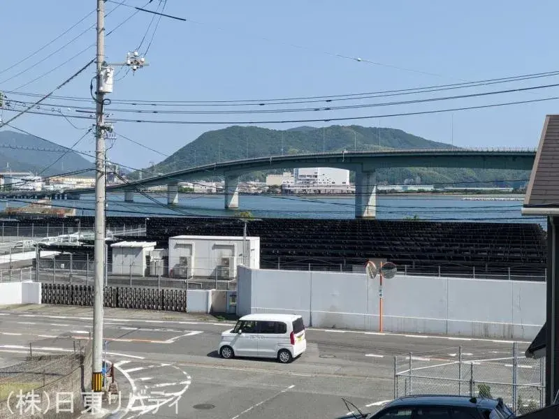 Propiedad 4LDK Kure Hiroshima (24)