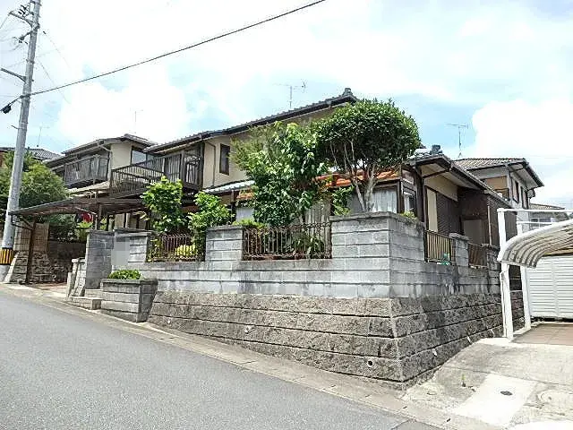 4LDK Property Higashihiroshima-shi Hiroshima Prefecture (11)