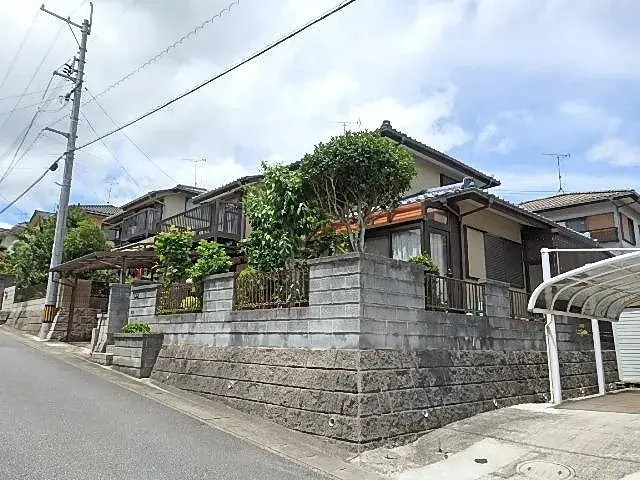 4LDK Property Higashihiroshima-shi Hiroshima Prefecture (12)