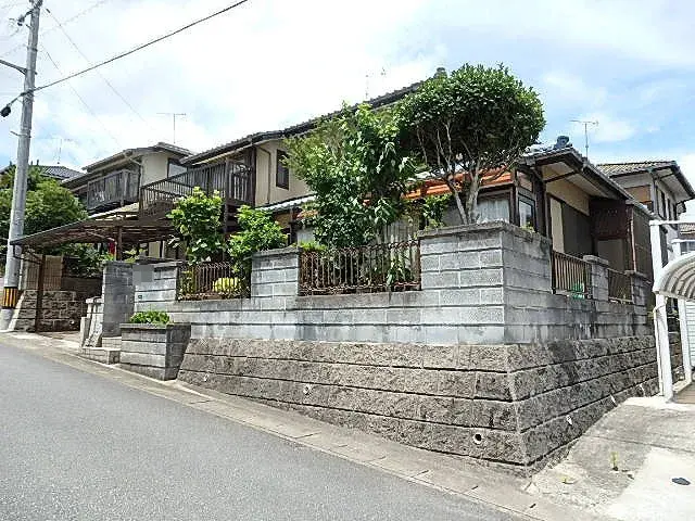 4LDK Property Higashihiroshima-shi Hiroshima Prefecture (13)