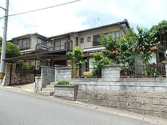 4LDK Property Higashihiroshima-shi Hiroshima Prefecture (14)