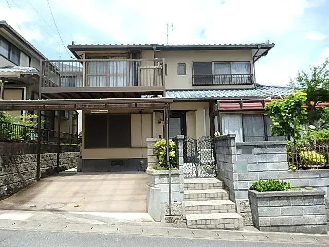 4LDK Property Higashihiroshima-shi Hiroshima Prefecture (15)