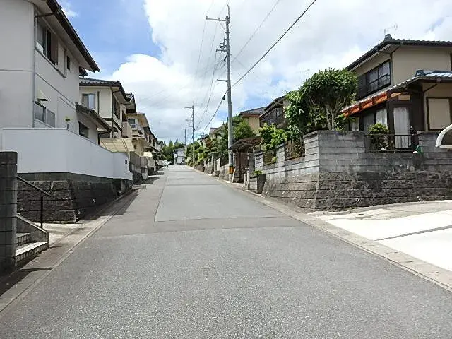 4LDK Property Higashihiroshima-shi Hiroshima Prefecture (19)