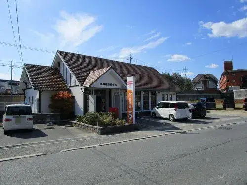4LDK Property Higashihiroshima-shi Hiroshima Prefecture (20)