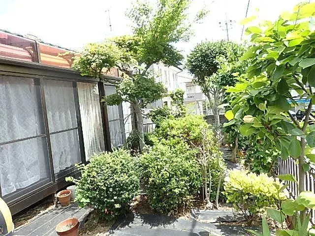 4LDK Property Higashihiroshima-shi Hiroshima Prefecture (21)