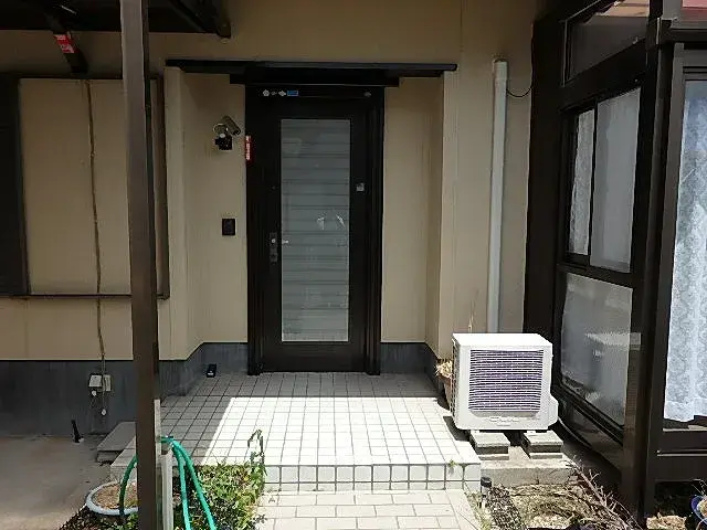 4LDK Property Higashihiroshima-shi Hiroshima Prefecture (22)