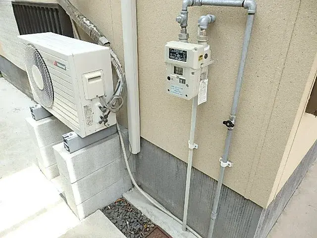 4LDK Property Higashihiroshima-shi Hiroshima Prefecture (23)