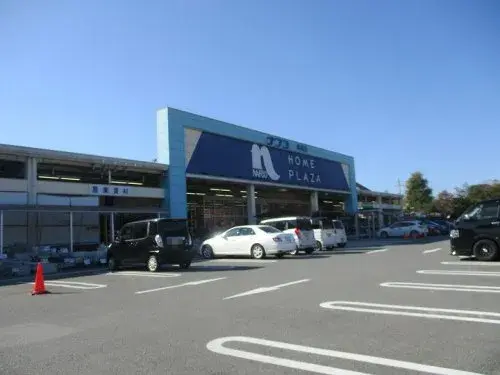 4LDK Property Higashihiroshima-shi Hiroshima Prefecture (27)