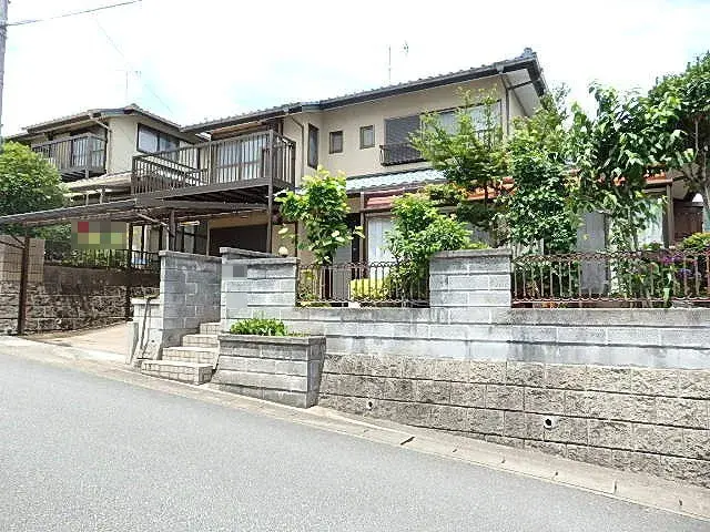 4LDK Property Higashihiroshima-shi Hiroshima Prefecture (10)