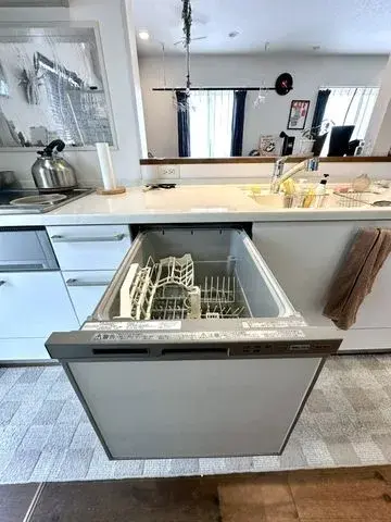 Недвижимость 3LDK, город Курасики, префектура Окаяма (21)