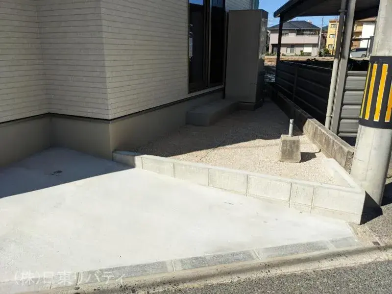 3LDK Property Hiroshima City Hiroshima Prefecture (2)