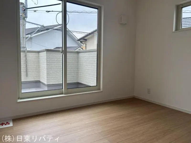 3LDK Property Hiroshima City Hiroshima Prefecture (11)