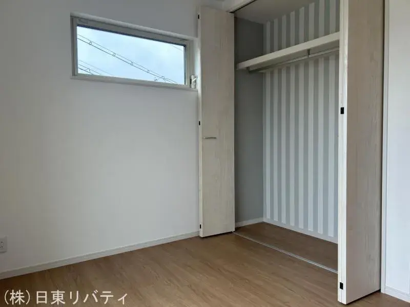 3LDK Property Hiroshima City Hiroshima Prefecture (12)