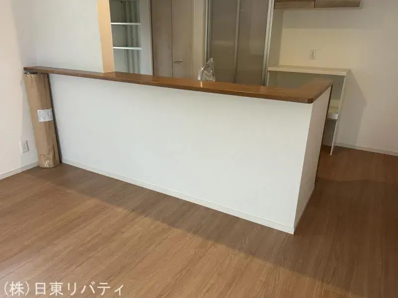 3LDK Property Hiroshima City Hiroshima Prefecture (13)