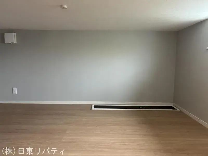 3LDK Property Hiroshima City Hiroshima Prefecture (14)