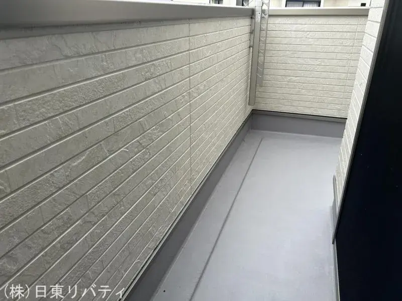 3LDK Property Hiroshima City Hiroshima Prefecture (16)