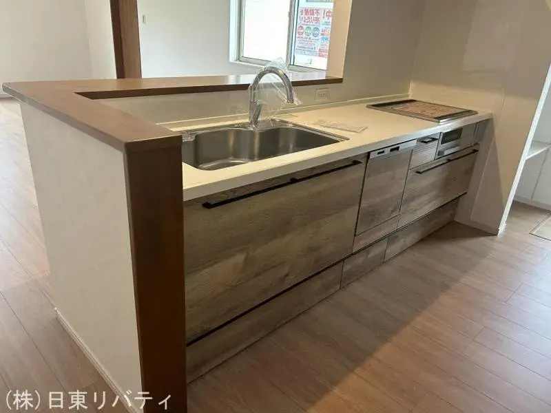 3LDK Property Hiroshima City Hiroshima Prefecture (17)