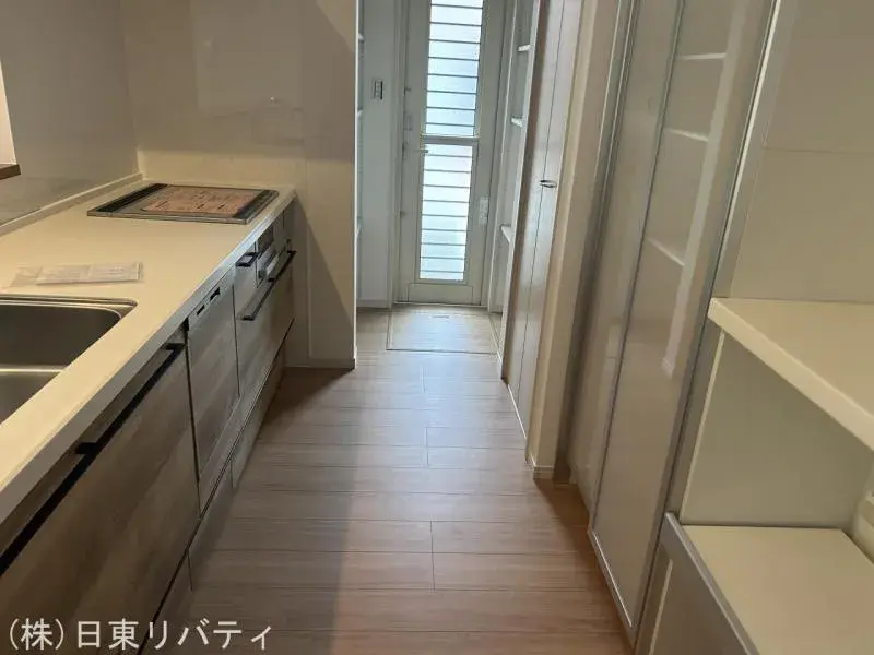 3LDK Property Hiroshima City Hiroshima Prefecture (18)