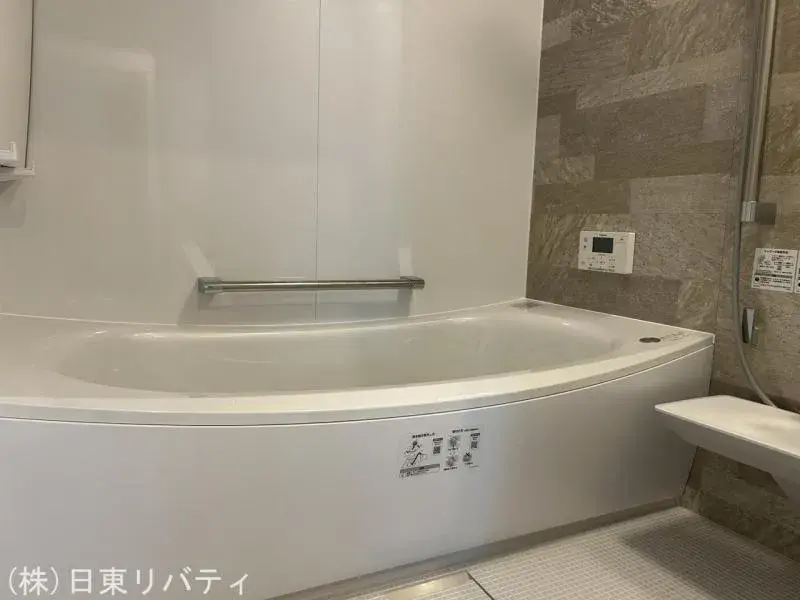 3LDK Property Hiroshima City Hiroshima Prefecture (19)