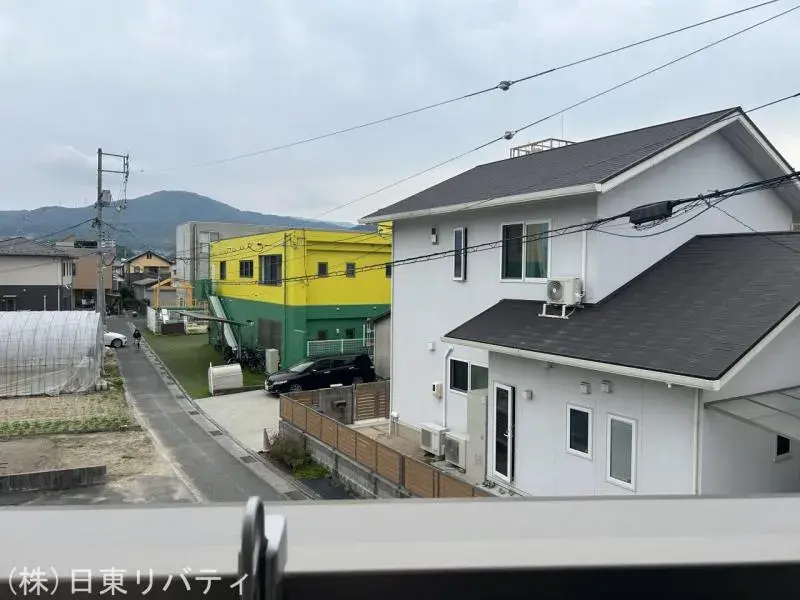 3LDK Property Hiroshima City Hiroshima Prefecture (3)