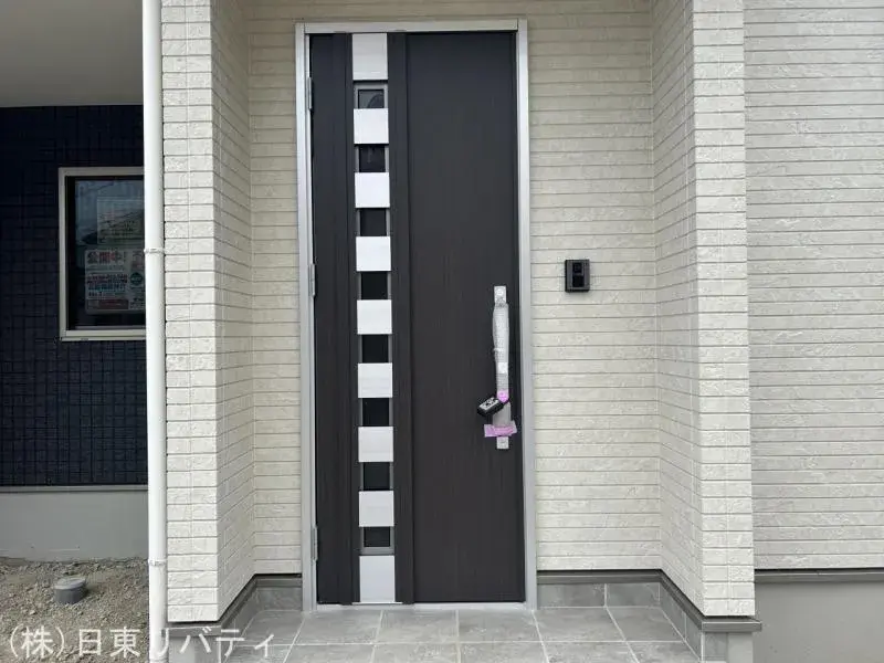 3LDK Property Hiroshima City Hiroshima Prefecture (23)