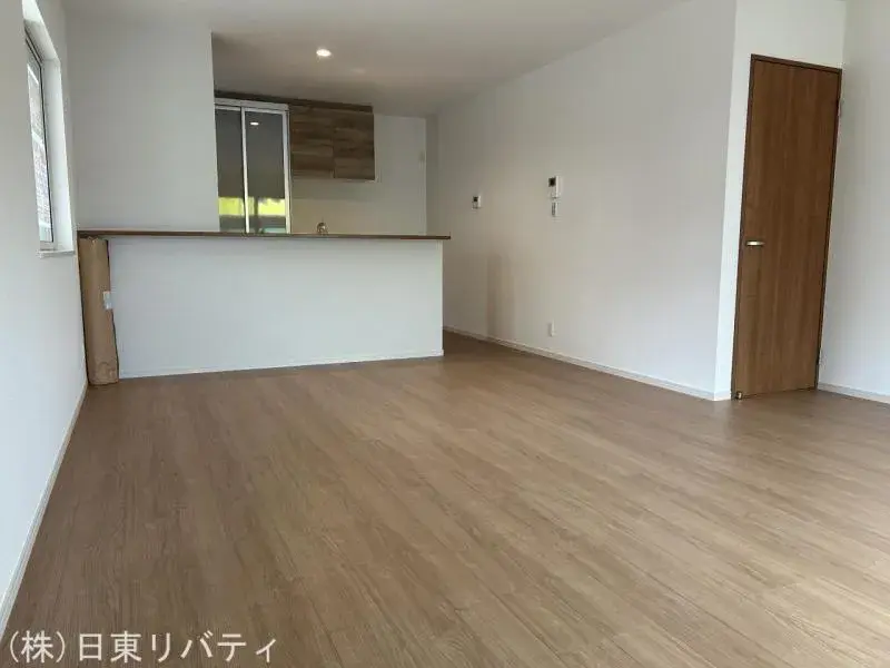 3LDK Property Hiroshima City Hiroshima Prefecture (4)
