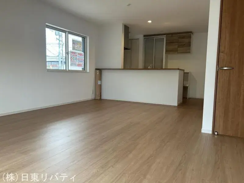 3LDK Property Hiroshima City Hiroshima Prefecture (5)